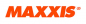 Maxxis Kenya Limited logo